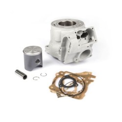 CYLINDER-PISTON, GASKET