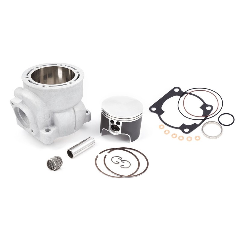 CYLINDER+PISTON+GASKET+PI. BEARING