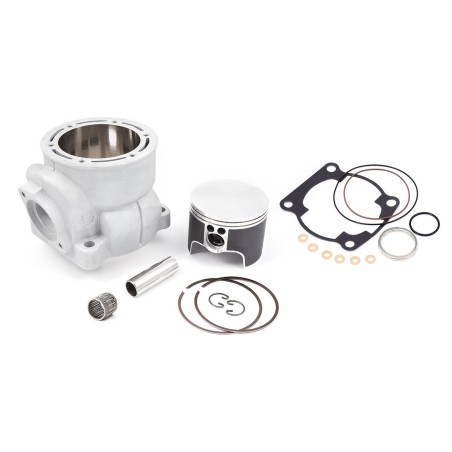 CYLINDER+PISTON+GASKET+PI. BEARING