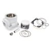 CYLINDER+PISTON+GASKET+PI. BEARING
