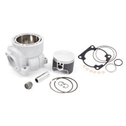 CYLINDER+PISTON+GASKET+PI. BEARING