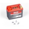 BS BATTERY EXTREM 02 BSLI-02