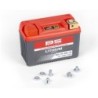 BS BATTERY EXTREM 04/06 BSLI-04/06