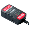 BS CHARGER BATTERY SMART BS10