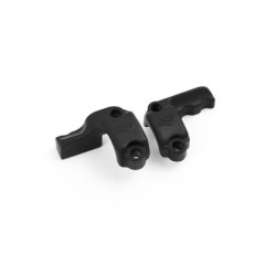 MASTER CYLINDER SAVER FOR BREMBO BLACK