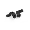 MASTER CYLINDER SAVER FOR BREMBO BLACK