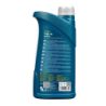 MANNOL 7104 TS-4  SHPD 15W-40 20L