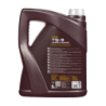 MANNOL 7109 TS-9 UHPD Nano 10W-40 208L