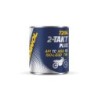 MANNOL 7204 2-TAKT PLUS 4L