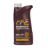 MANNOL Energy Formula OP 5W-30 20L