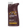 MANNOL Longlife 504/507 5W-30 5L
