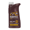 MANNOL Energy Formula C4 5W-30 5L