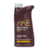 MANNOL 8103 EXTRA GETRIEBEOEL 75W-90 208L