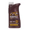 MANNOL Energy Formula PSA 5W-30 20L