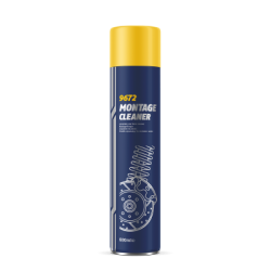 MANNOL Montage Cleaner 600ml