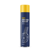 MANNOL Montage Cleaner 600ml