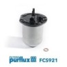 FILTRE A CARBURANT