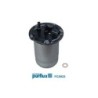 FILTRE A CARBURANT