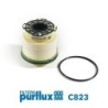 FILTRE A CARBURANT