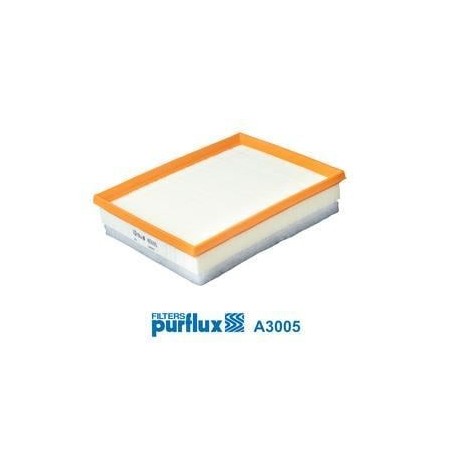 FILTRE A AIR