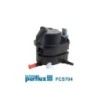 FILTRE A CARBURANT