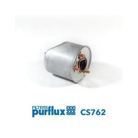 FILTRE A CARBURANT