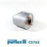 FILTRE A CARBURANT