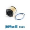 FILTRE A CARBURANT