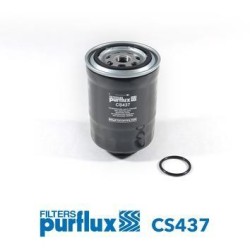 FILTRE A CARBURANT