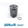 FILTRE A CARBURANT