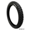 WAYGOM Front Mixt kid tyre, W599, 70/100-17