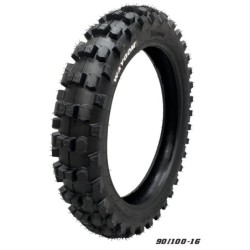 WAYGOM Rear Mixt kid tyre, W598, 90/100-16