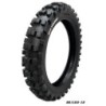 WAYGOM Rear Mixt kid tyre, W598, 90/100-16
