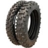 WAYGOM Enduro tyre, W001, 90/90-21
