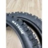 WAYGOM Enduro tyre, W001, 90/90-21