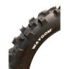 WAYGOM Enduro tyre, W002, 140/80-18