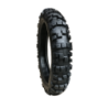 WAYGOM Front Hard tyre, W003, 80/100-21