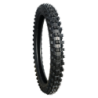 WAYGOM Rear Hard tyre, W005, 110/90-19