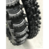 WAYGOM Rear Sand tyre, W007, 110/90-18