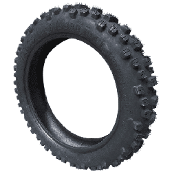 WAYGOM Enduro Race tyre, 90/90-21