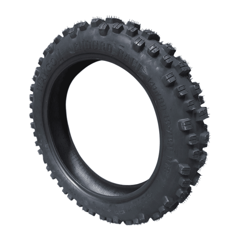 WAYGOM Enduro Race tyre, 90/90-21