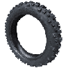 WAYGOM Enduro Race tyre, 90/90-21