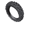 WAYGOM Enduro Race tyre, 90/90-21