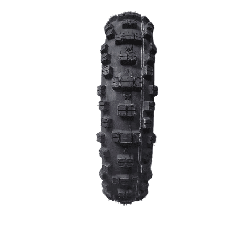 WAYGOM Enduro Race tyre, 90/90-21