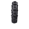 WAYGOM Enduro Race tyre, 90/90-21
