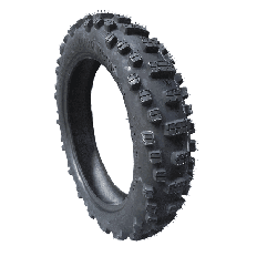 WAYGOM Enduro Race tyre, 90/90-21