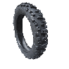 WAYGOM Enduro Race tyre, 90/90-21