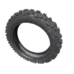 WAYGOM Enduro Race tyre, 90/90-21