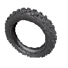 WAYGOM Enduro Race tyre, 90/90-21