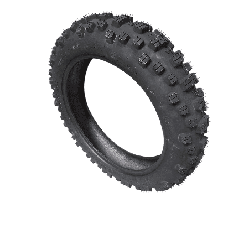 WAYGOM Enduro Race tyre, 140/80-18